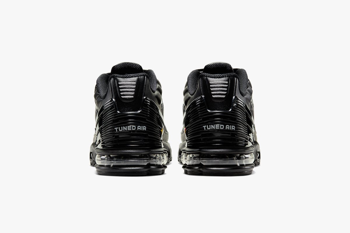 air max plus 3